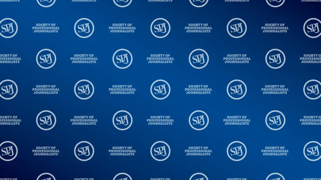 Reporting in Hostile Times: Region 11 Conference Registration Now Open